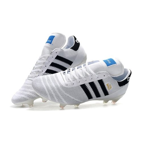 Adidas Copa 70Y FG - Wit_10.jpg